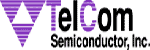 TelCom Semiconductor Inc